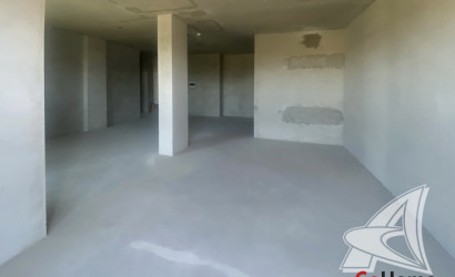 Купить 2-комнатную квартиру, Брест, Ковалево, пр-т Республики. Фото 4