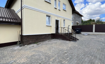 Продажа помещения, Боровляны, Озерная ул., 11,  545 кв.м.. Фото 22