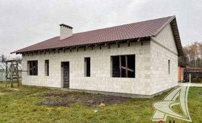 Купить дачу, Брест, Мухавецкий с/с, 5 соток. Фото 1