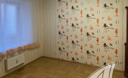 Купить 2-комнатную квартиру, Брест, Южный, ул. Рокоссовского. Фото 2