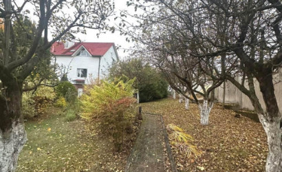 Купить коттедж, Багута, Центральная ул., 89 соток. Фото 48