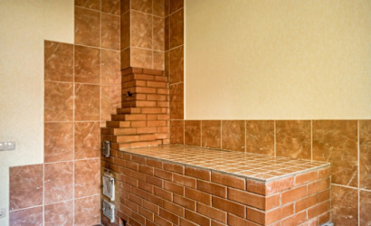 Купить коттедж, Лапоровичи, СТ Ученый, ул. Селецкая, 90, 15 соток. Фото 3