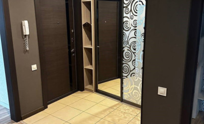 Купить 3-комнатную квартиру, Пинск, Савича, 30. Фото 9