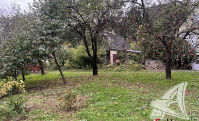 Купить участок, Брест, Клейниковский с/с, 5.36 соток. Фото 7