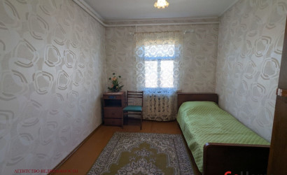 Купить коттедж, Клейники, 60 лет октября, 14.2 соток. Фото 11