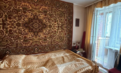 Купить 2-комнатную квартиру, Бобруйск, Социалистическая, 115. Фото 3