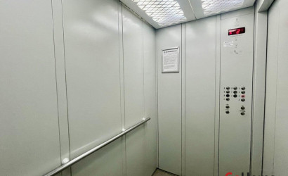 Купить 2-комнатную квартиру, Копище, Подгорная ул., 19/А/4. Фото 33