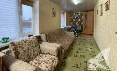 Купить дом, Хотислав, Хотиславский с/с, 28.95 соток. Фото 17