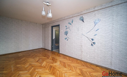 Купить 2-комнатную квартиру, Минск, Притыцкого ул., 32 (Фрунзенский район). Фото 7