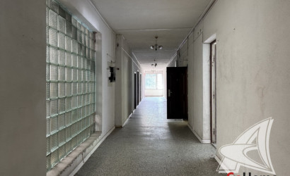 Продажа офиса, Брест, Центр,  688.8 кв.м.. Фото 8