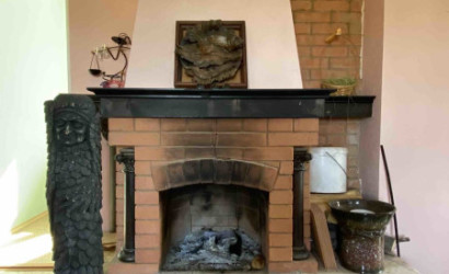 Купить дом, Мариамполь, 25 соток. Фото 15