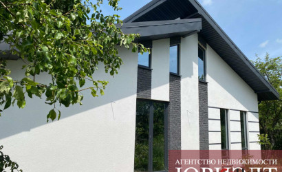 Купить коттедж, Каменица-Жировецкая, Советская, 5 соток. Фото 3