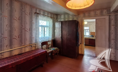 Купить дом, Кобрин, г. Кобрин, 6.03 соток. Фото 11