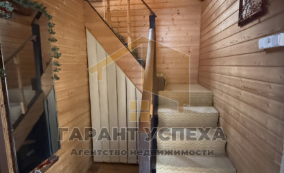 Купить дачу, Подлесье-Каменецкое, Дубок 2009, 6.04 соток. Фото 8