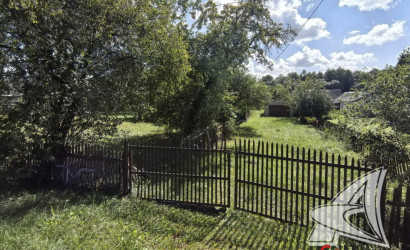 Купить дом, Шеметовка, Остромичский с/с, 37.52 соток. Фото 31