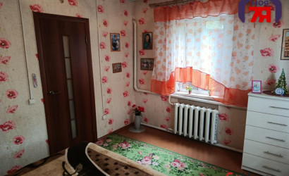 Купить дом, Молодечно, Купалы ул., 9.24 соток. Фото 18