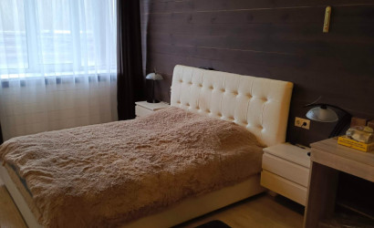 Снять на сутки дом, Янушковичи, Школьная, 6. Фото 7