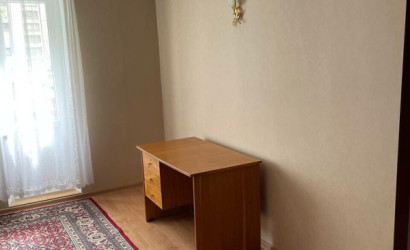 Купить 2-комнатную квартиру, Слоним, Доватора ул., 6/А. Фото 4