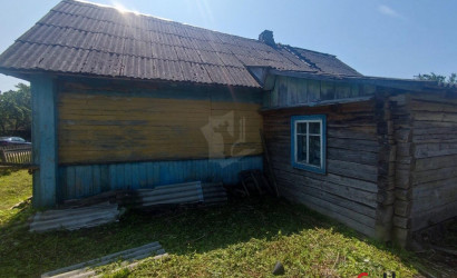 Купить дом, Зады, 21 соток. Фото 11