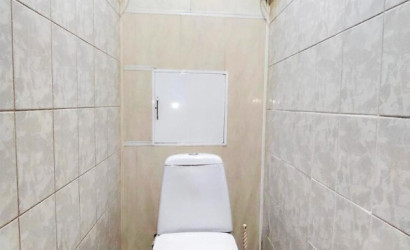 Купить 2-комнатную квартиру, Жодино, Ленина просп., 2. Фото 31