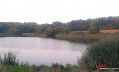 Купить дом, Дуброва, Веселый пер., 6, 21.2 соток. Фото 29