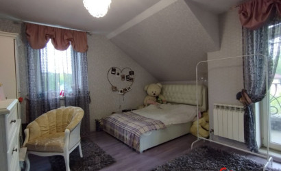 Купить дом, Гродно, Каролинская, 11 соток. Фото 17