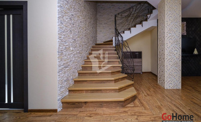 Купить дом, Пекалин, 25 соток. Фото 19