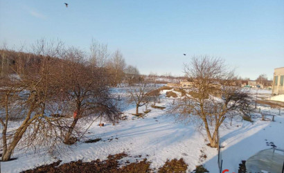 Купить 3-комнатную квартиру, Говяды, Школьная 158. Фото 16