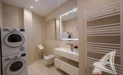 Купить 4-комнатную квартиру, Брест, Центр, ул. Карла Маркса. Фото 23