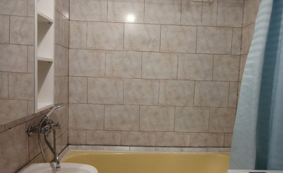 Купить 1-комнатную квартиру, Могилев, Строителей, 22/В. Фото 6