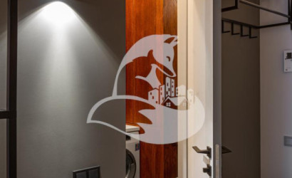 Снять 1-комнатную квартиру, Минск, Макаёнка ул. 12 (Первомайский район). Фото 23