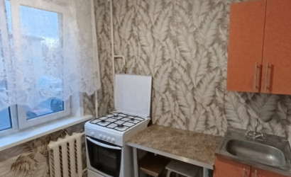 Купить 2-комнатную квартиру, Пинск, Центральная, 48. Фото 5