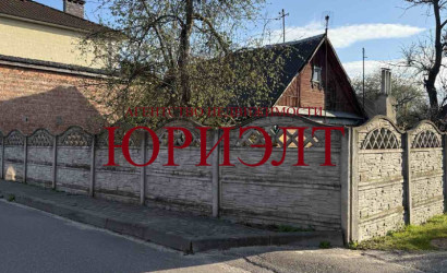 Купить коттедж, Брест, ул. Косицкая, д. , 6 соток. Фото 1