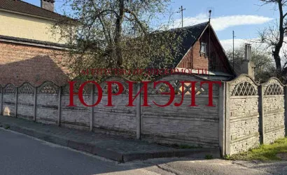  1-этаж.(80.3 м2), Брест(Косицкая, д.)