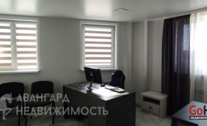 Аренда офиса, Ратомка, Заславская ул., 13,  180 кв.м.. Фото 10