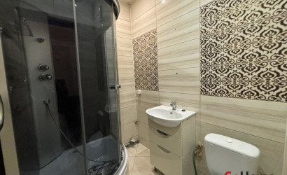 Купить 2-комнатную квартиру, Гродно, Советских Пограничников, 96. Фото 8