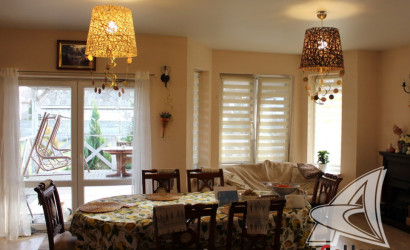 Купить дом, Черни, Чернинский с/с, 15.01 соток. Фото 13