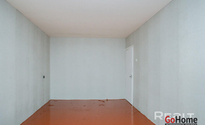 Купить 3-комнатную квартиру, Минск, Калиновского ул., 62 (Первомайский район). Фото 3