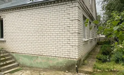  Купить дом
