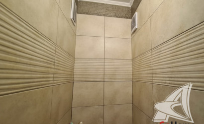 Купить 1-комнатную квартиру, Брест, Березовка, ул. Мошенского. Фото 12