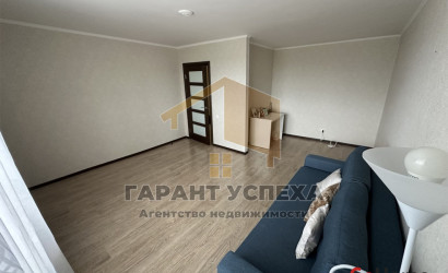 Купить 1-комнатную квартиру, Брест, наб. Франциска Скорины. Фото 9