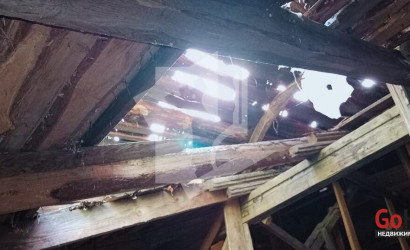 Купить дом, Смолевичи, Тихая ул., 6.81 соток. Фото 4