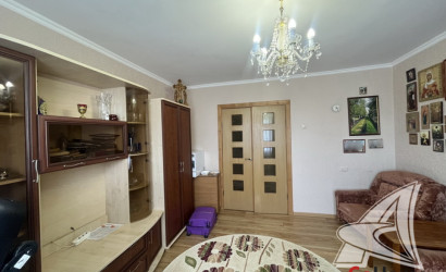 Купить 2-комнатную квартиру, Брест, Речица, ул. Речицкая. Фото 2