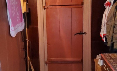 Купить дом, Каменка, Центральная ул., 25, 24.99 соток. Фото 15