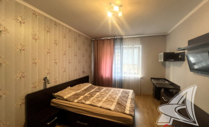 Купить 2-комнатную квартиру, Брест, Центр, ул. Маяковского. Фото 7