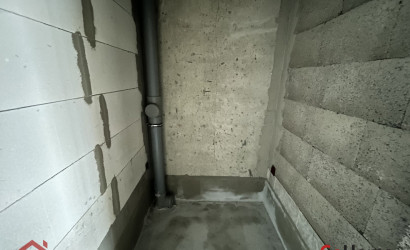 Купить 3-комнатную квартиру, Минск, Михаила Савицкого, 37 (Октябрьский район). Фото 14