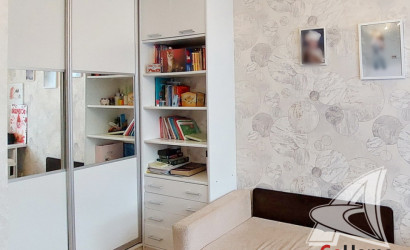 Купить дом, Чернавчицы, Чернавчицкий с/с, 12.22 соток. Фото 17