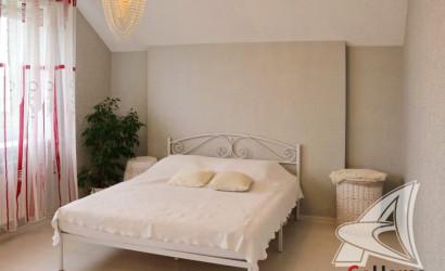 Купить дом, Брест, Задворцы, 14.6 соток. Фото 5