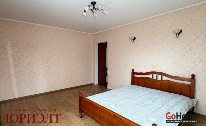 Купить дом, Витебск, Набережная, 15 соток. Фото 37