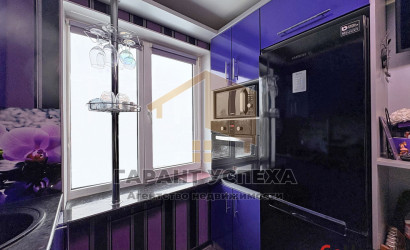 Купить 2-комнатную квартиру, Брест, ул. Дубровская, д. . Фото 11